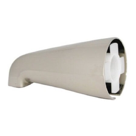 Danco Tub SpoutLess Diverter 89247